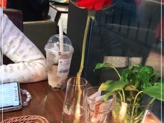 -G+KITCHEN(龙湖狮山天街店)