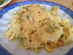 -老三羊汤【北兴隆街店】