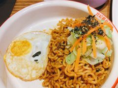 -熙成烧烤(白塔岭店)