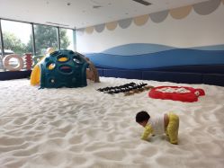 -超级奈尔宝SUPER NEOBIO(杭州星光店)