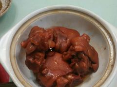 -东方饺子王(创始店)