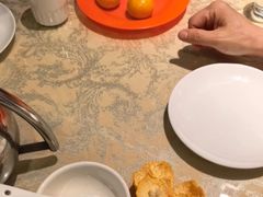 -渔家小院(翠亨广场店)