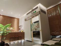 -玲珑时光保健会所(天河南路店)