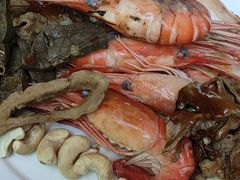 -稻香海鲜饭店(第一国际店)