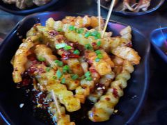 -海雾里小酒馆(观音桥店)