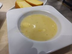 -豪客来牛排(海沧阿罗海店)