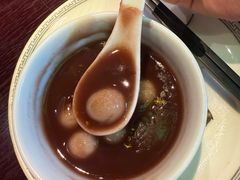 -松鹤楼(山塘街店)