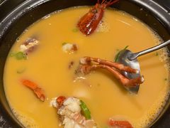 -巴黎轩(澳门巴黎人店)