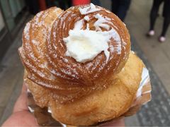 iphone_upload_pic-老大昌(淮海中路店)