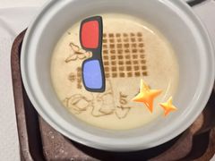 -炉忆家宴·和昌里生日餐厅