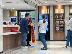 -北京派仕佳德动物医院·超导核磁·CT·神经科·骨科·内外科·急重症管理中心