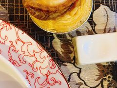 -莆田秀屿假日酒店-龙苑餐厅