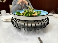 -无名居(中关村辽宁大厦店)