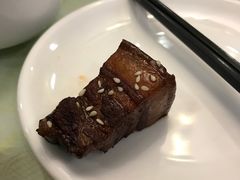 -双福酒店(亨泰宾馆西南)
