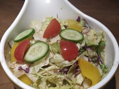 -胖哥俩肉蟹煲(淮安万达店)