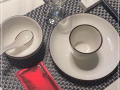 -水禾轩·海鲜蒸汽主题餐厅(拱北店)