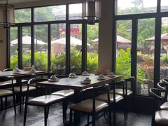 -老友王·南宁特色菜(金汇如意坊店)