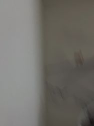 -艾尚妮·美容美体SPA