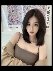 -上禾 HAIR SALON