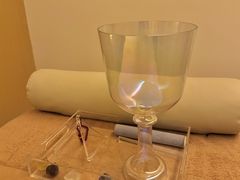 -左右Massage/Spa(长寿路店)
