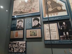 -中共一大纪念馆