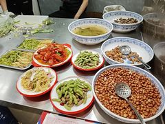 -彭城八戒羊肉串(总店)