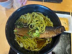 -伊藤久右卫门(宇治本店)