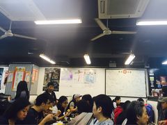 -华星冰室(湾仔店)