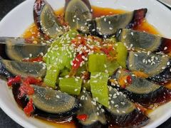 -天治宣·野椒鸡(龙头寺总店)
