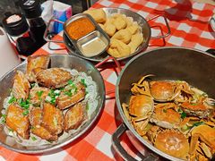 -好爸爸(外滩店)