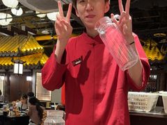 -重八牛府之小有名气(大望路店)