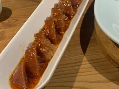 -老头儿油爆虾(金鹰世界店)