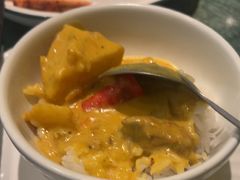 -美奈小馆·东南亚菜(福田星河COCO Park店)