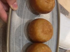 -太湖饭店·寄畅轩中餐厅