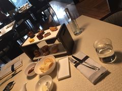 -上海璞麗酒店
