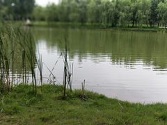 -泰安地下龙宫景区