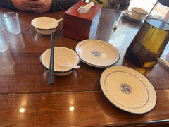 -合肥妈妈菜(青阳南路店)