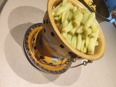 -满乡小馆