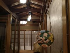 -料亭菊水楼