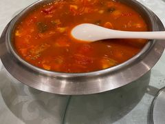 -金蝉食府(维吉奥广场店)