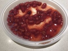 -喜家德虾仁水饺(华强天虹店)
