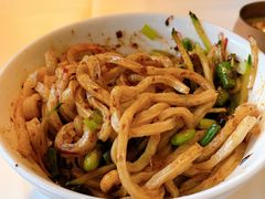 -四季民福烤鸭店(前门店)