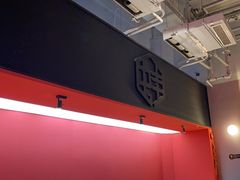 -渝蛙馆(新百店)