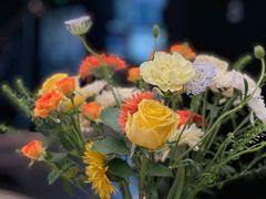 -TOP健身私教工作室(侨香店)