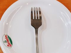 -萨莉亚意式餐厅(深圳北站店)