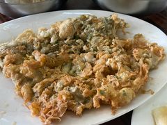 -蒂蒂香達濠魚丸