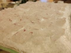 -荔城生鲜盛宴(番禺旗舰店)