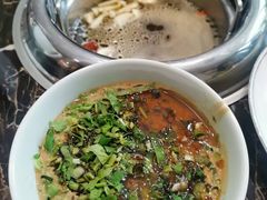-臻牧壹品雪花牛肉火锅(大兴九臻店)