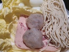 -川西坝子火锅(清江东路3.0直营店)