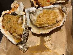 -王红军龙虾(新民路店)